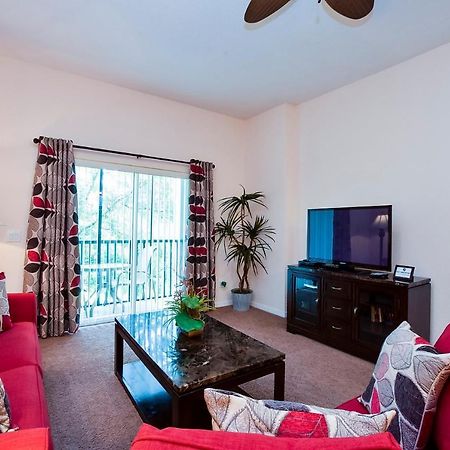 Bahama Bay Villa Kissimmee Exterior foto