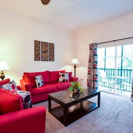 Bahama Bay Villa Kissimmee Exterior foto