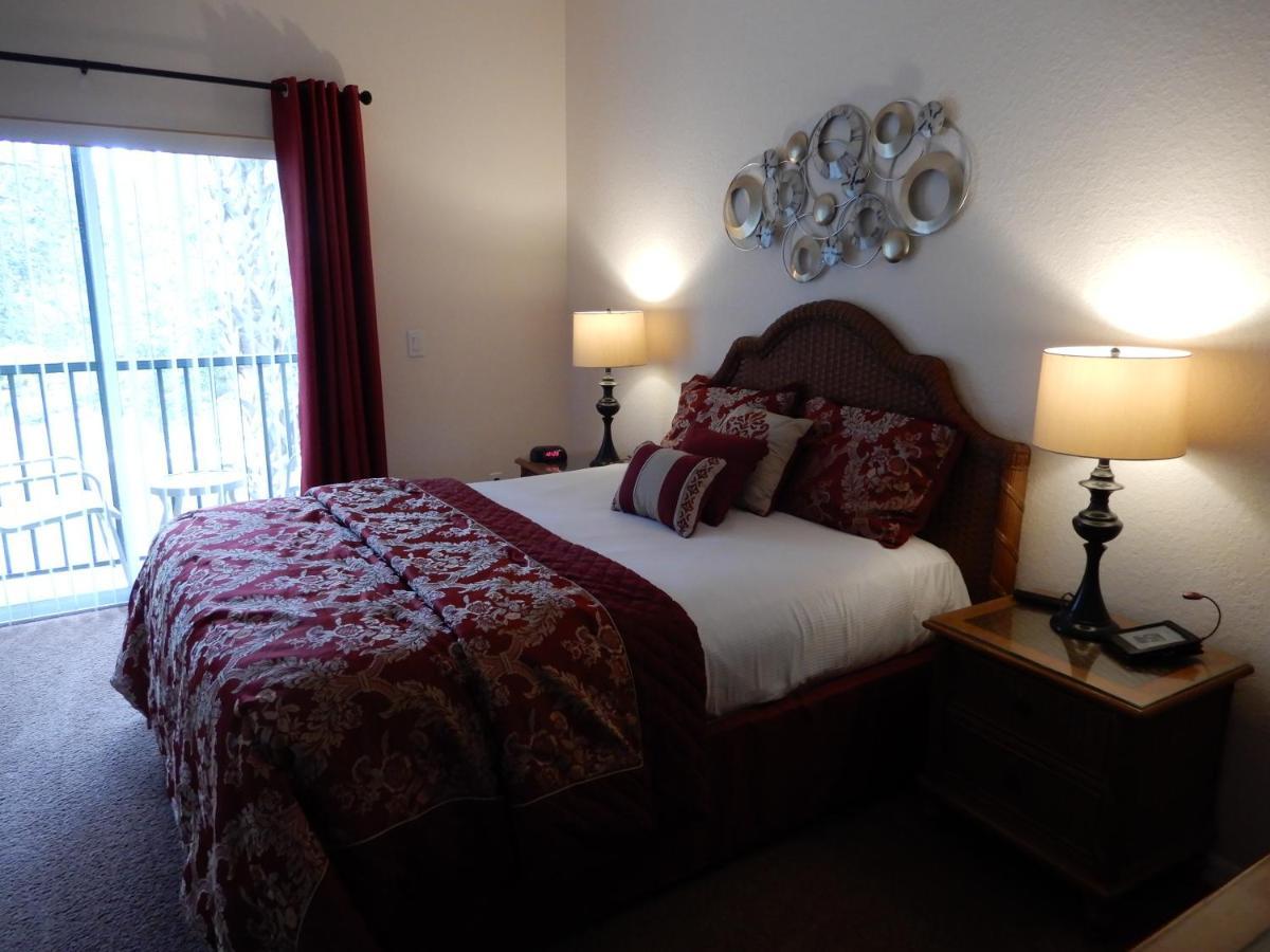 Bahama Bay Villa Kissimmee Exterior foto