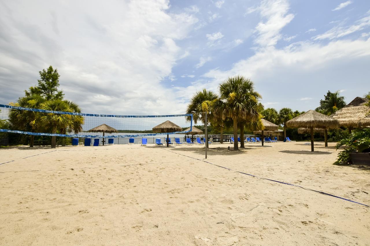 Bahama Bay Villa Kissimmee Exterior foto