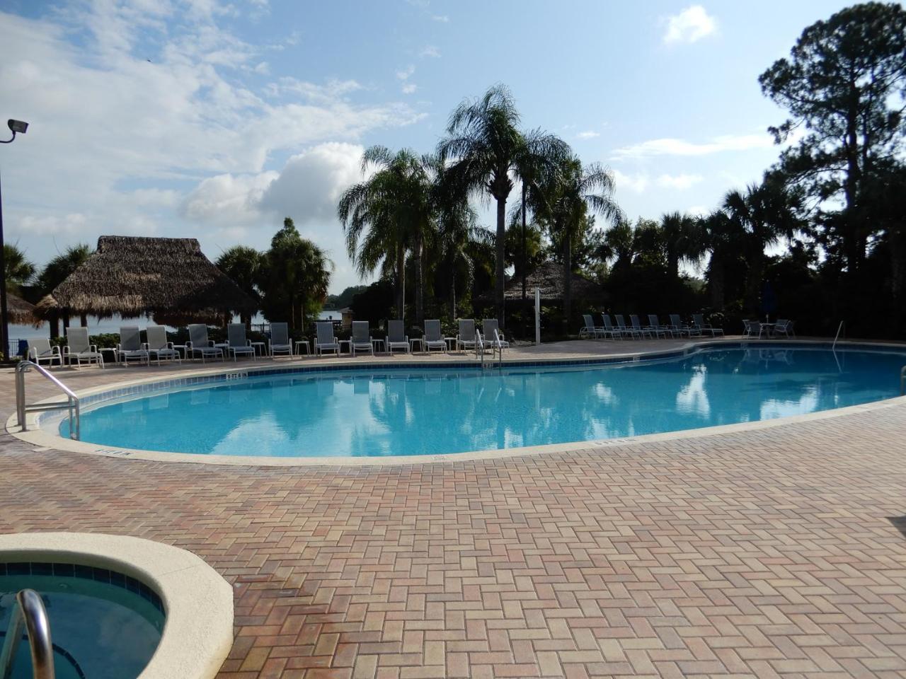 Bahama Bay Villa Kissimmee Exterior foto