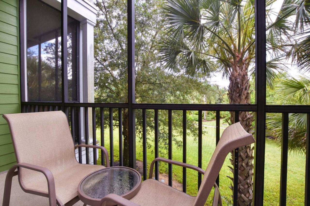 Bahama Bay Villa Kissimmee Exterior foto