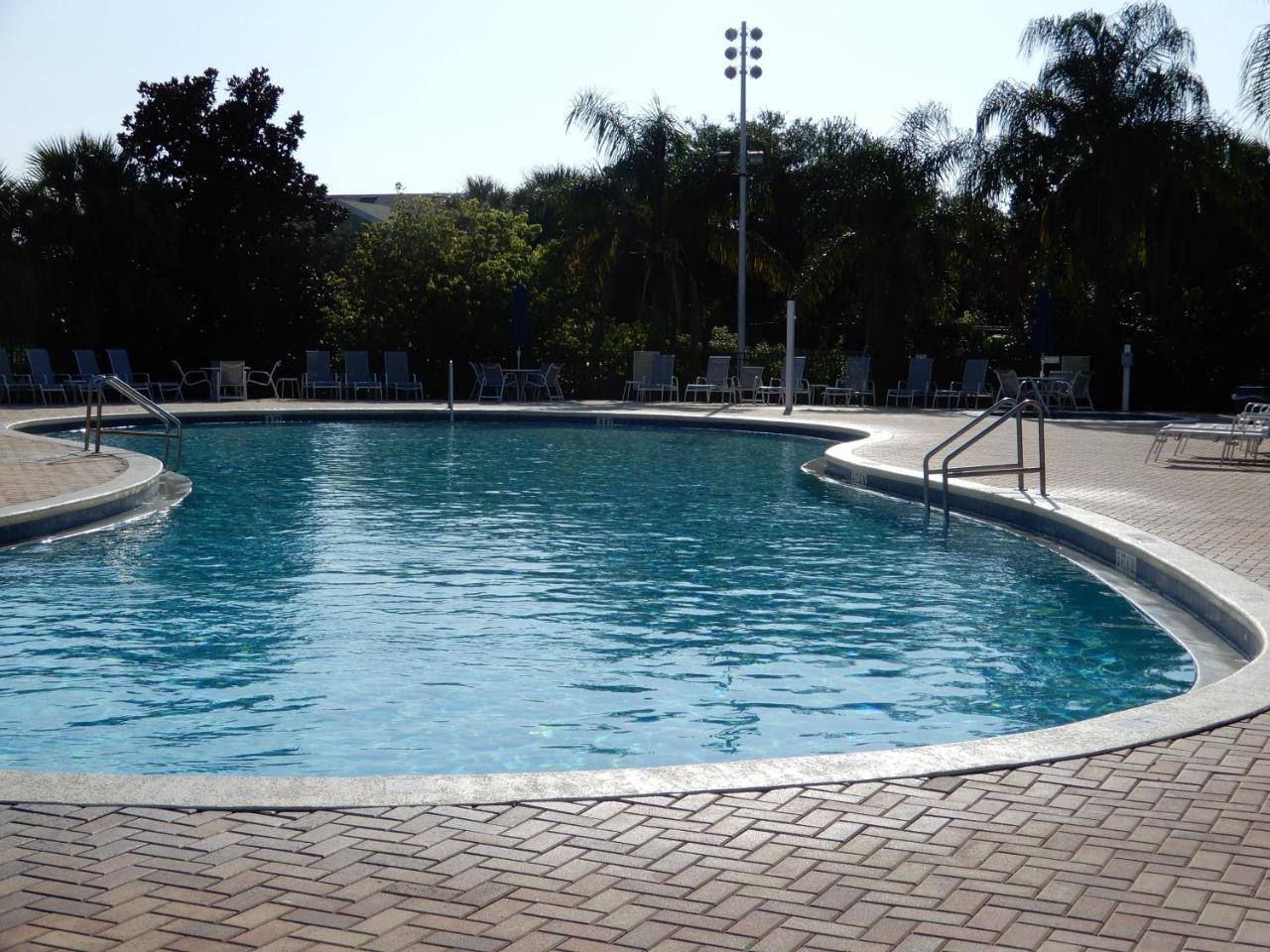 Bahama Bay Villa Kissimmee Exterior foto