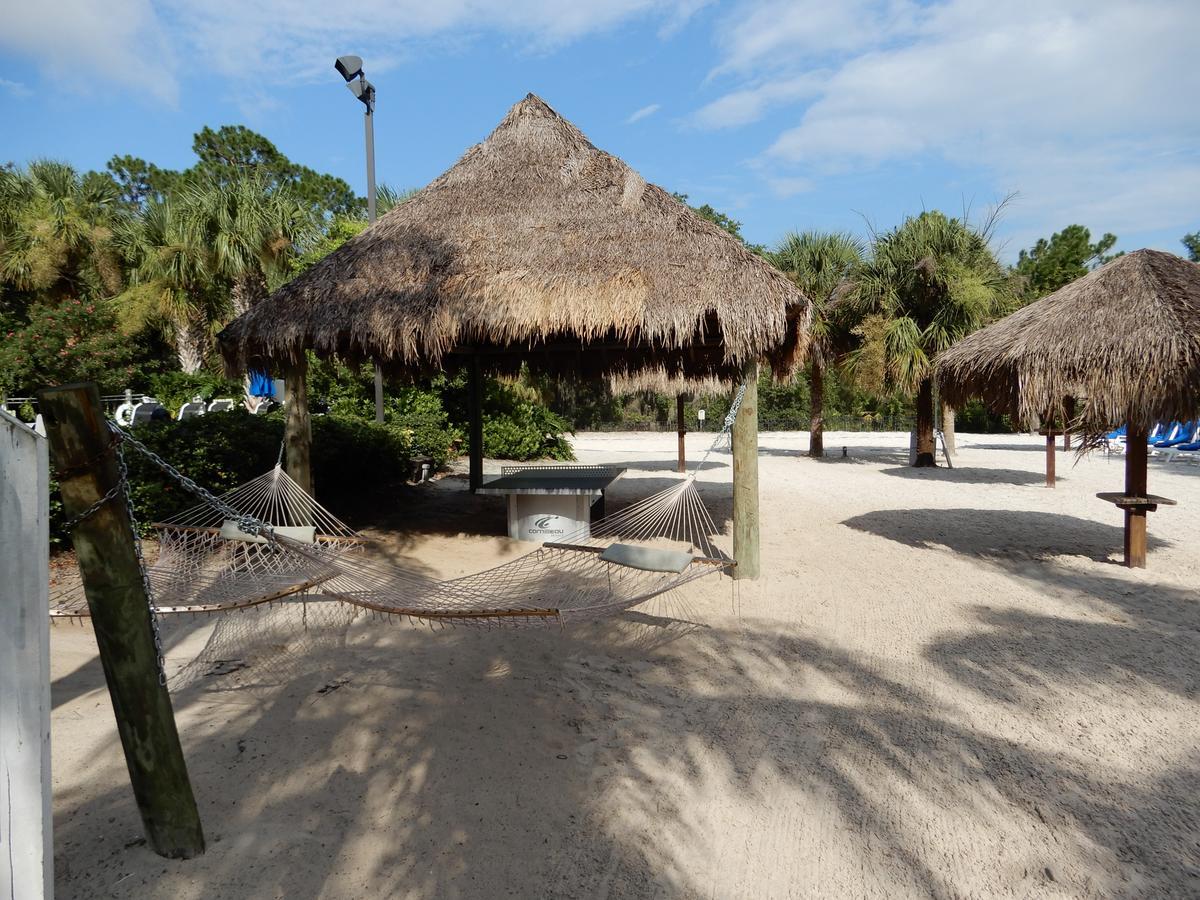 Bahama Bay Villa Kissimmee Exterior foto